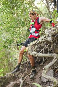 BIB: 
                            <button type="button" onclick="openModal(28084122)" class="btn btn-primary btn-sm float-right btn-popup" data-toggle="modal" data-target=".modal-high-quality">
                        <i class="fas fa-shopping-cart"></i> Add to Cart
                    </button>
                                            <button type="button" onclick="isThisMe(28084122, true)" class="btn btn-success btn-sm float-right btn-popup btn-isme hidden" data-toggle="tooltip" data-placement="bottom" title="นี่คือรูปของคุณใช่ไหม คลิกที่นี่เพื่อเอาเข้าอัลบั้ม">
                        <i class="fas fa-plus"></i> Add to album
                    </button>
                    <button type="button" onclick="isThisMe(28084122, false)" class="btn btn-warning btn-sm float-right btn-popup btn-isnotme hidden">
                        <i class="fas fa-ban"></i> Remove from album
                    </button>